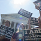Illustration for article titled Judge Temporarily Blocks Georgias 6 Week Abortion Ban